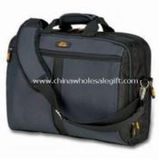 Bisnis tas terbuat dari Nylon 420D dengan 1680D Polyester images