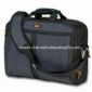 Bisnis tas terbuat dari Nylon 420D dengan 1680D Polyester small picture