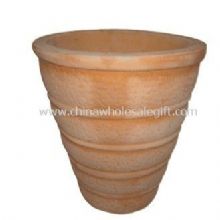 Keramik-Vase images