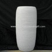 Modern Big porcelain vase images