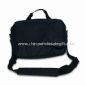Business Bag Made of Polyester Material small picture