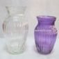 Moderne Design glas vaser small picture