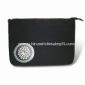 Notebook Bag for Business Man Made of PVC Material small picture