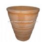 Keramik Vase small picture