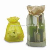 Novelty Organza Sheer Bags with High Durability images