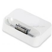 Dock Docking Cradle Charger Station For iPhone 3G 3Gs images