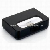 Docking Station para iPod com conector Dock images