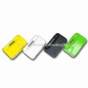 Universal Dock for iPhone 3G Good Match with Apples Products images