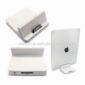 iPad Dock kolay erişim ile eşitleme veya amaçları şarj için Dock bağlayıcı noktasına small picture