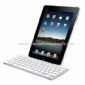 Dermaga keyboard untuk iPad apel dengan 10W USB Power Adapter small picture