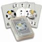 Waterproof PVC Playing Cards small picture