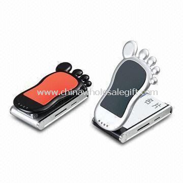 4-USB Ports TF / SD Card Eingang Mobile Phone Holder