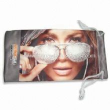 Solbriller veske for salgsfremmende gaver images