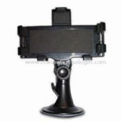 Car Windshield Mount Apto para PDA y GPS / Celular images