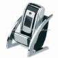 Metal Mobile Phone Holder small picture
