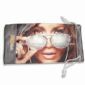 Sunglass Pouch for Promotional Gifts small picture