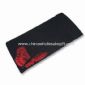 Sunglass Pouch with Customized Logos small picture