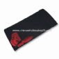 Custodia occhiali da sole con logo personalizzato small picture