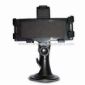 Car Windshield Mount Apto para PDA y GPS / Celular small picture