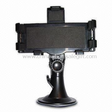 Windshield Car Mount Geeignet für PDA und GPS / Handy