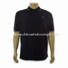 cool dry fabric polo shirt images