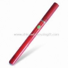 Electronic Cigarette with Manual Switch and 40mm Atomizer images
