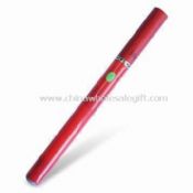 Electronic Cigarette with Manual Switch and 40mm Atomizer images