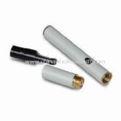 Manual Switch Electronic Cigarette Cartridges images