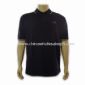 cool tørre stof poloshirt small picture