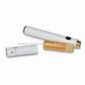 Electronic Cigarette Cartridges with Manual Switch Smoking small picture