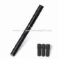 Electronic Cigarette Manual Switch Smoking small picture