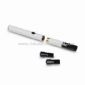 Electronic Cigarette with Manual Switch small picture