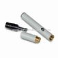 Manual Switch Electronic Cigarette Cartridges small picture