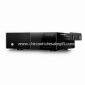 1.080 p Full HD Media Player mit Video-Aufzeichnung small picture