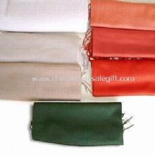 Cashmere Scarf images