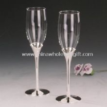 Champagne glass images