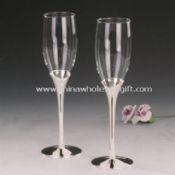Champagneglas images