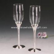 Champagne glass images