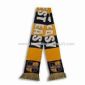 Football Scarf Suitable for Football Fans small picture