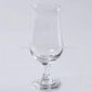 Bleifrei-Sirup-Glas mit 340mL Fassungsvermögen small picture