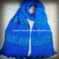 2011 bahar Scarve small picture