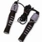 Digital Jump Ropes with Count Step small picture