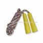 Jump Rope with Plastic Handle small picture