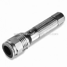 High-power Cree LED Flashlight/Torch for Hunting with Changeable Filters images