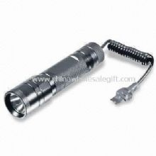 High-power Xenon LED Torch/Flashlight for Hunting images