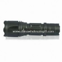 Jagd-LED-Taschenlampe images