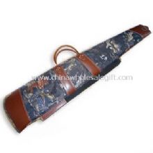Polyester Bag for Gun and Rifle images