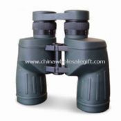Binocular Suitable for Hunting images