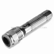 High-power Cree LED Flashlight/Torch for Hunting with Changeable Filters images