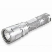 LED Torch with Power-saving Ideal for Hunting images